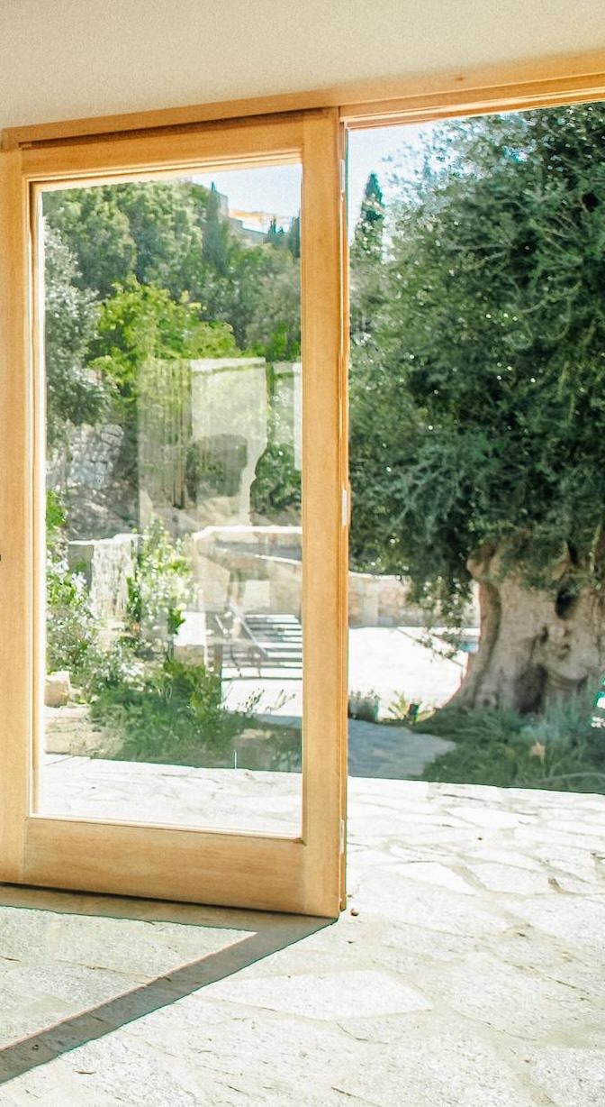 Funtanella-lumio-cuisine-ete