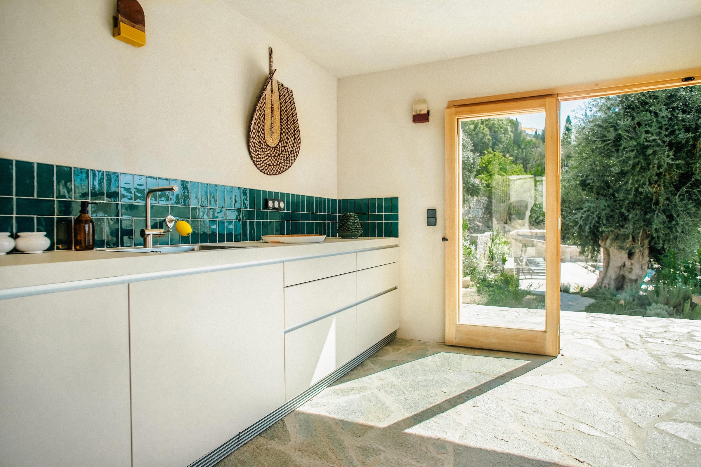 Funtanella-lumio-cuisine-ete