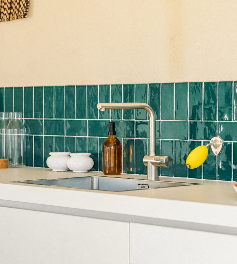 detail-cuisine-ete-lumio