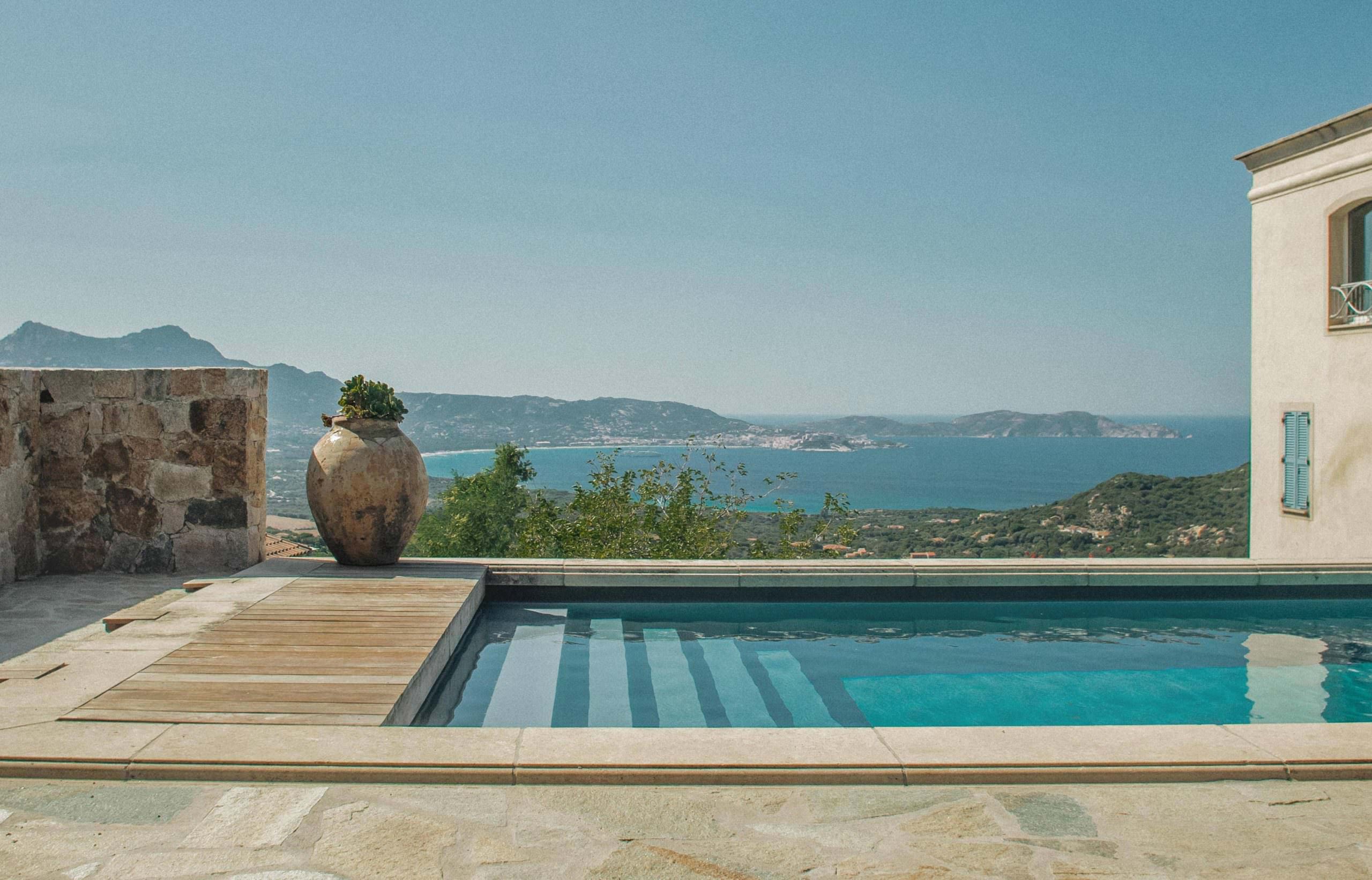 funtanella-lumio-piscine