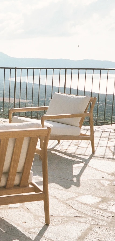 funtanella-lumio-view-mobile