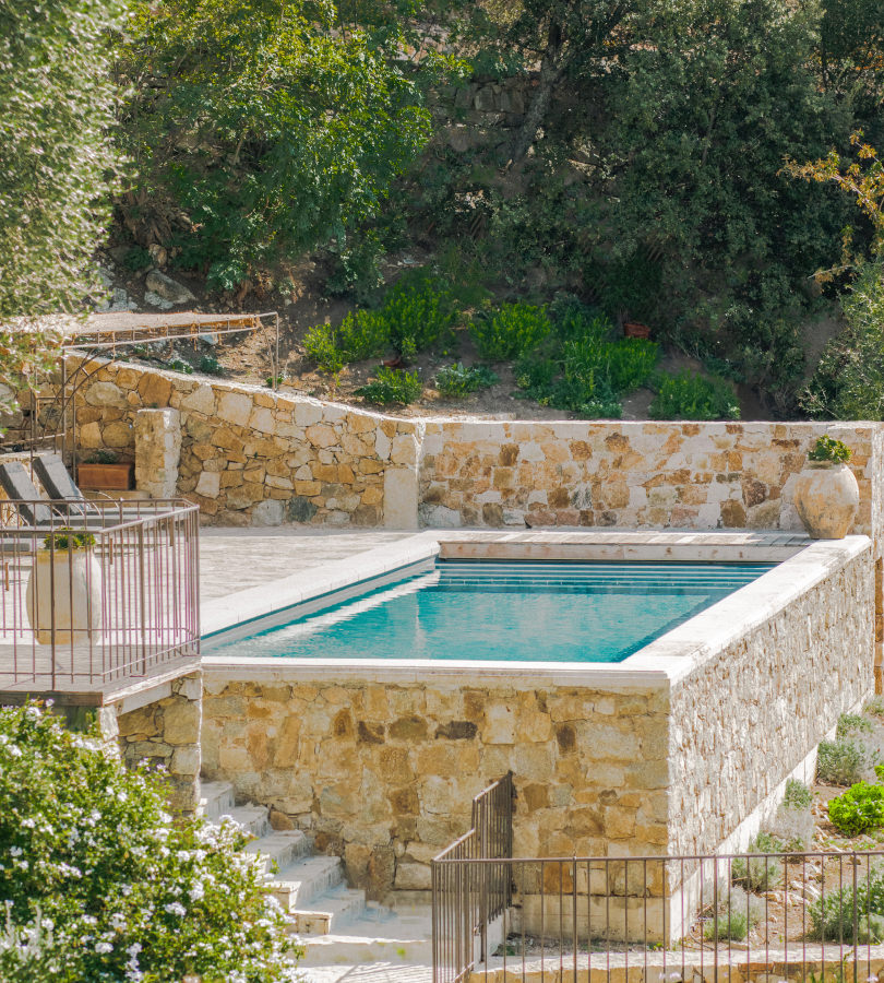 piscine-funtanella-lumio