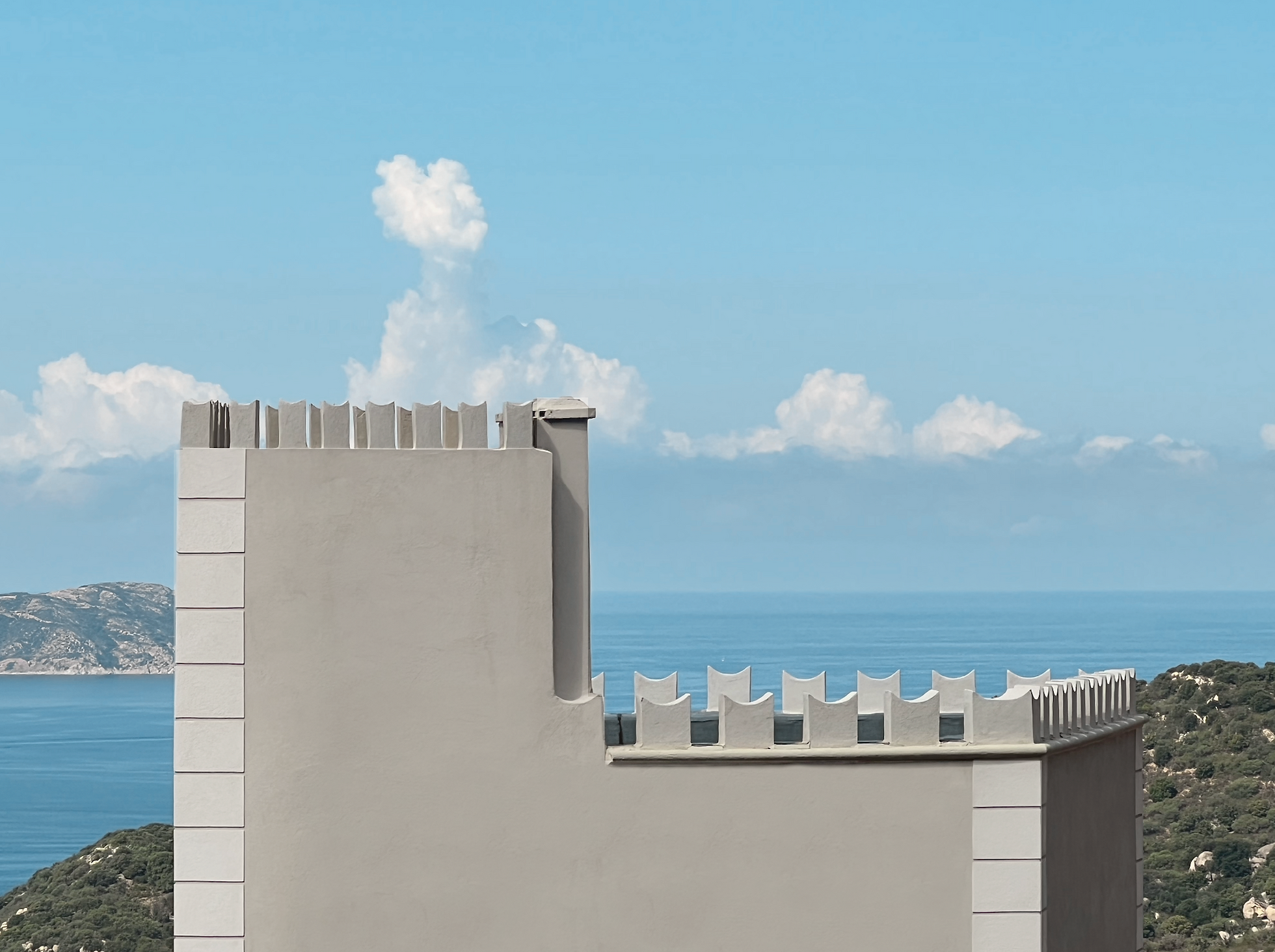 tour-funtanella-lumio